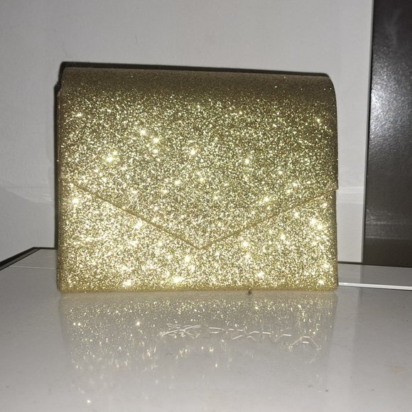 Cute small clutche - Picture 4 of 4